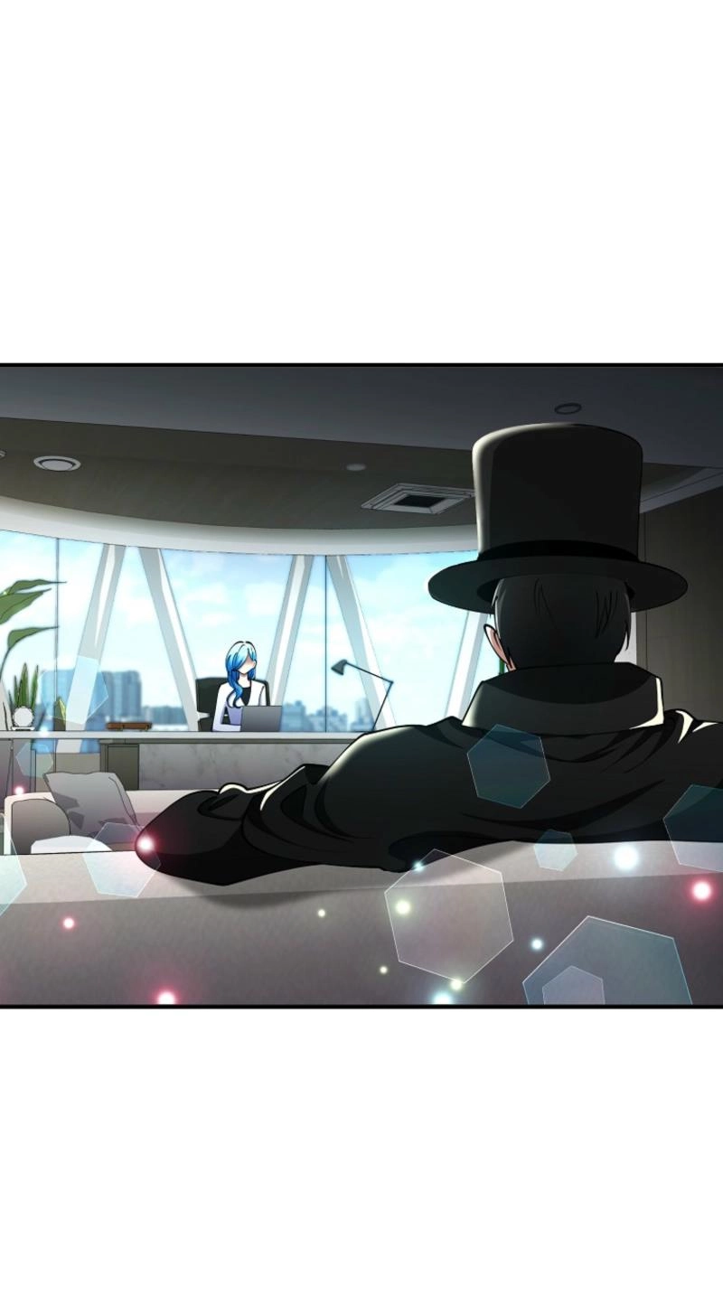 Read I Became the Villain the Hero Is Obsessed With Manga Online