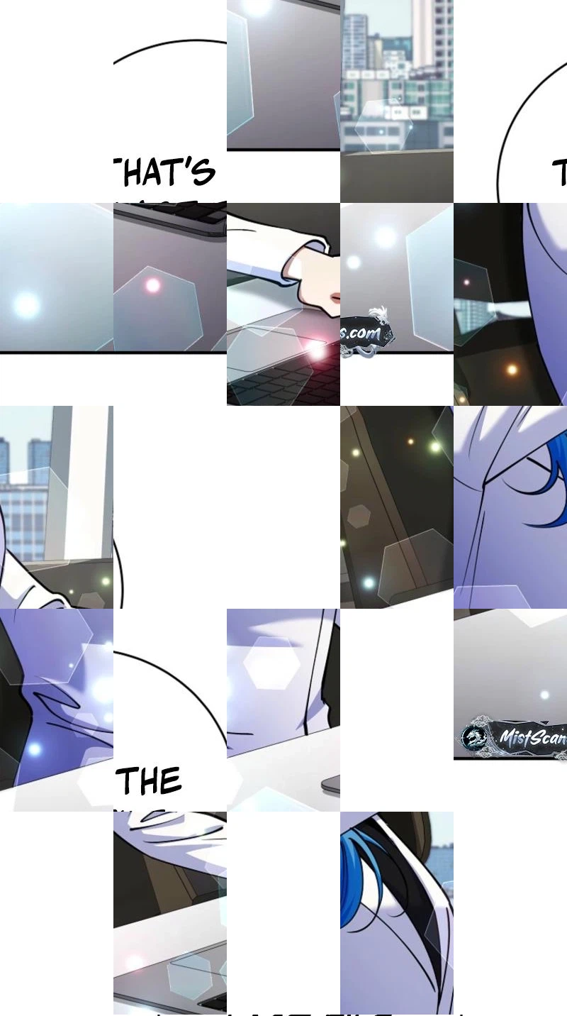 Read I Became the Villain the Hero Is Obsessed With Manga Online