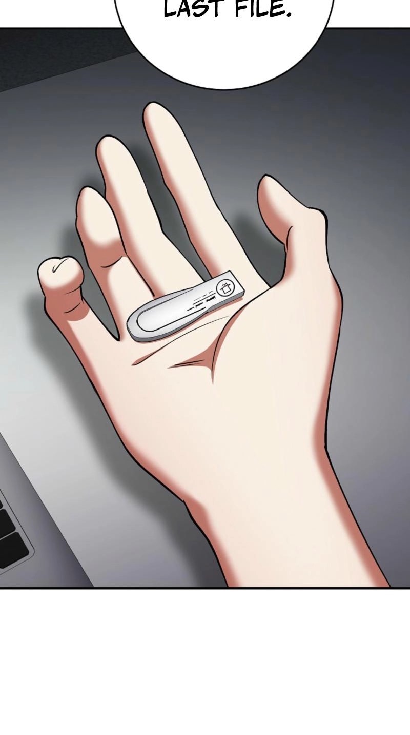 Read I Became the Villain the Hero Is Obsessed With Manga Online