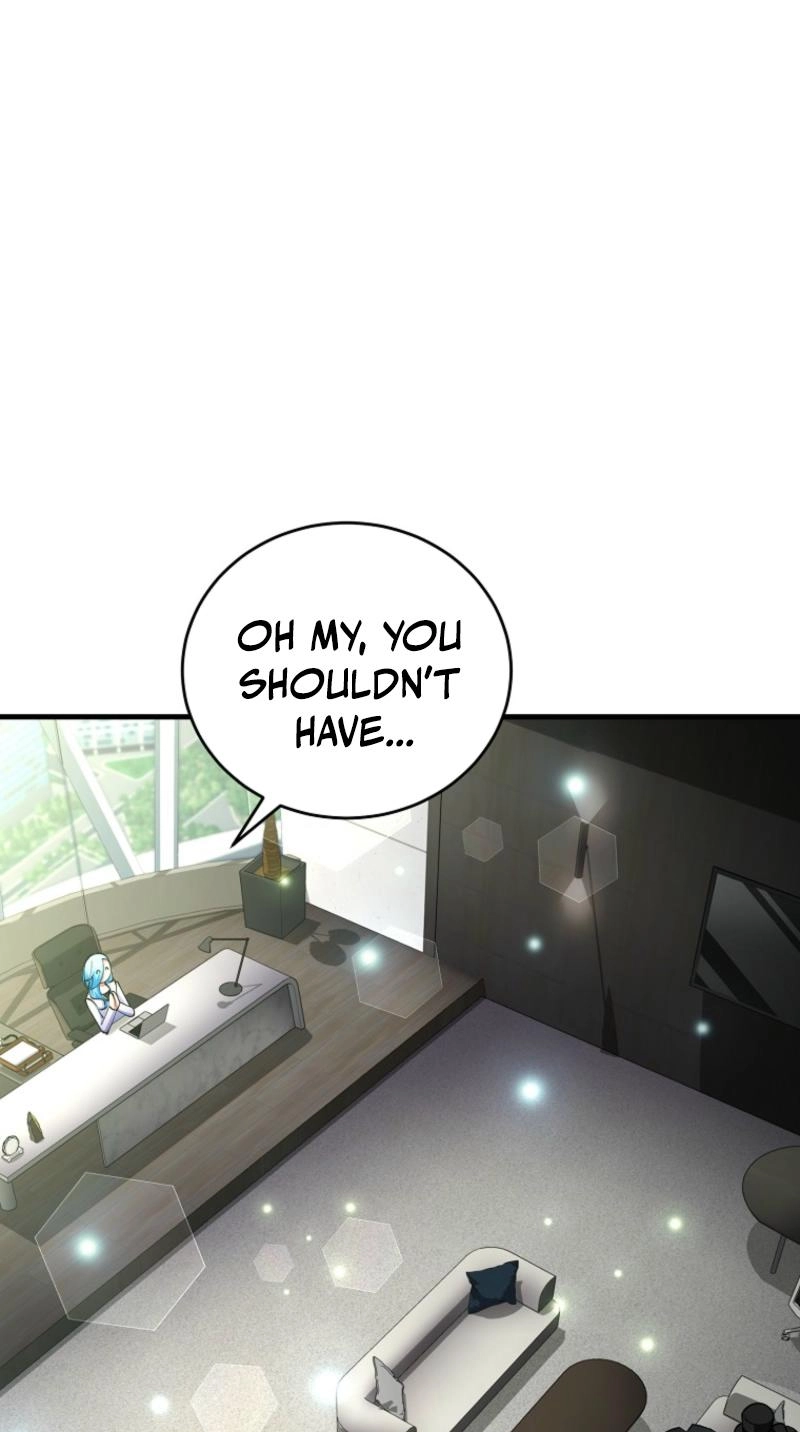 Read I Became the Villain the Hero Is Obsessed With Manga Online