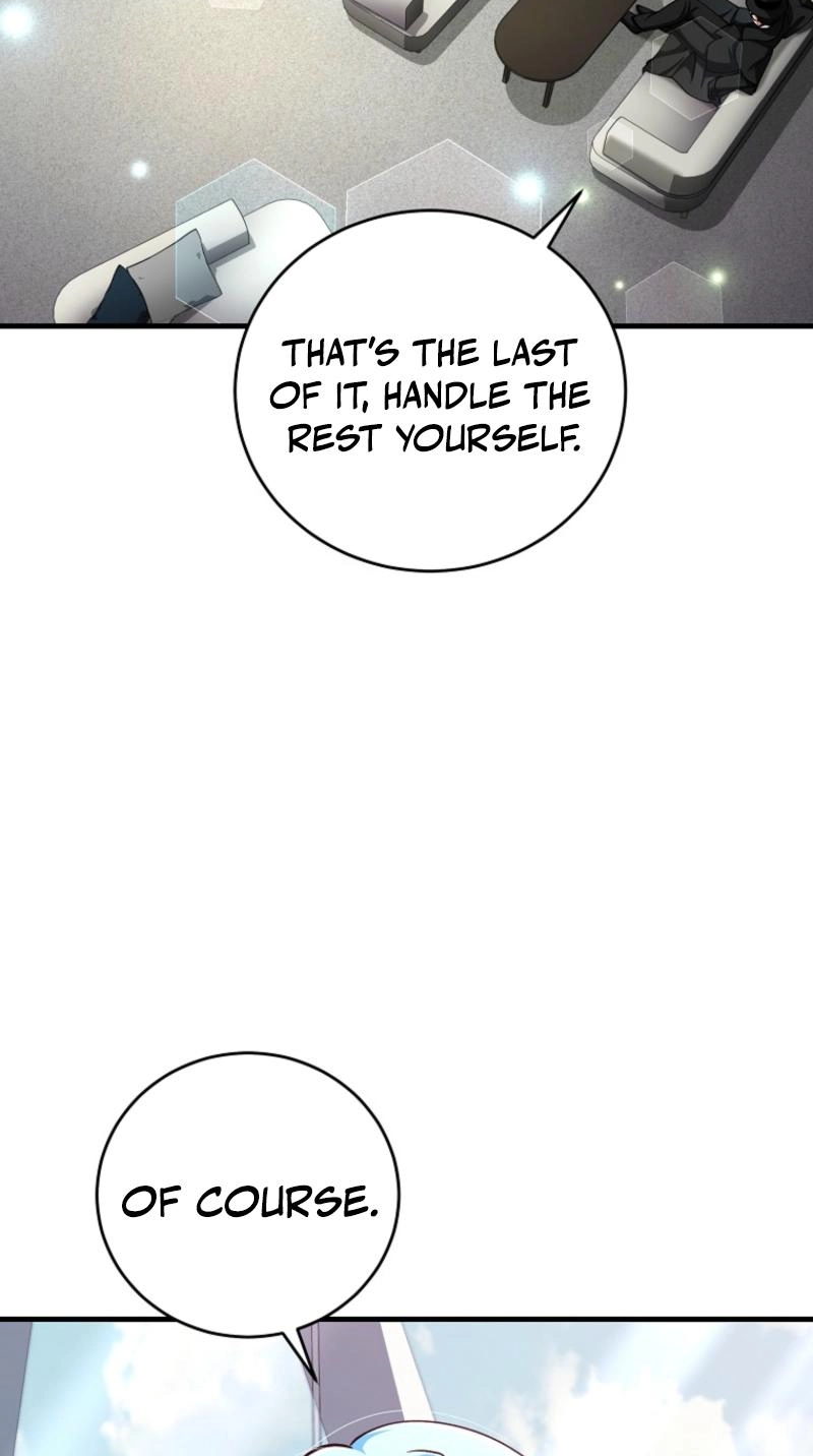 Read I Became the Villain the Hero Is Obsessed With Manga Online