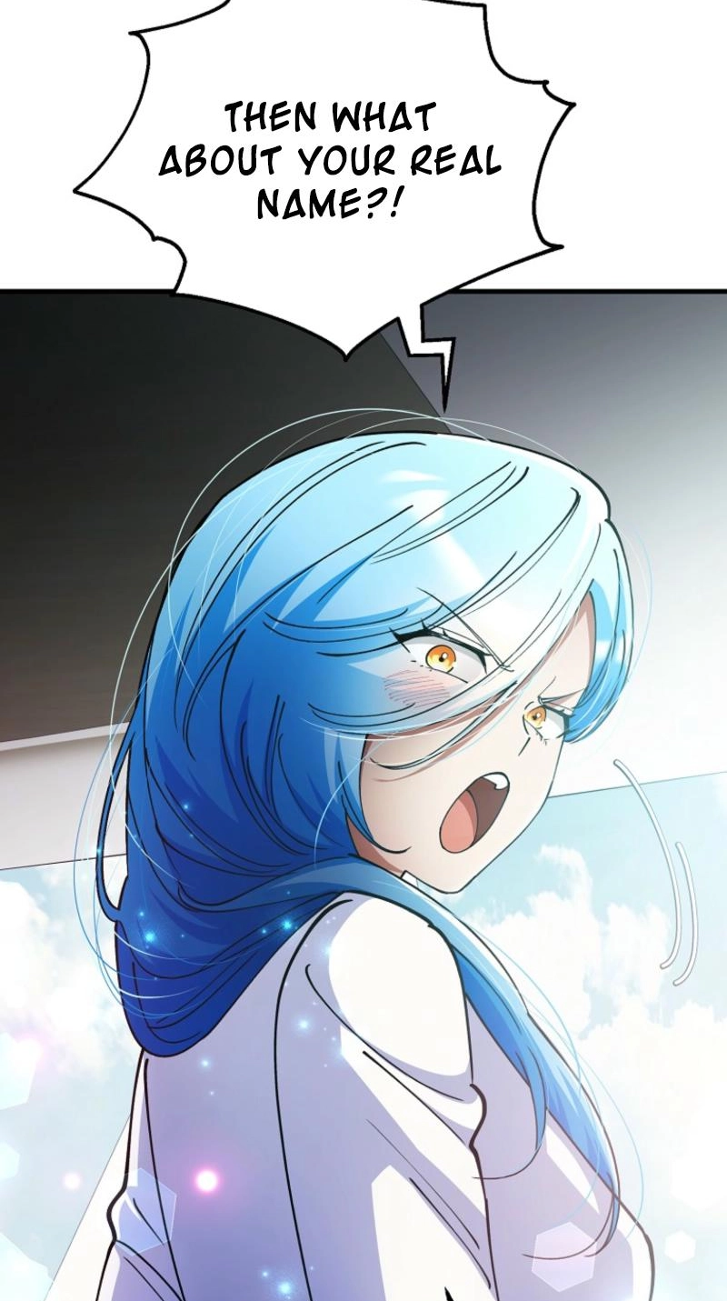 Read I Became the Villain the Hero Is Obsessed With Manga Online