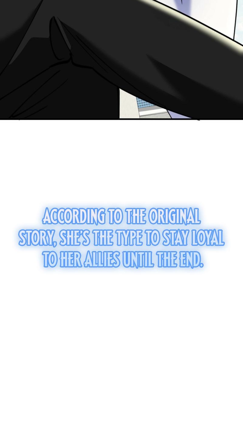Read I Became the Villain the Hero Is Obsessed With Manga Online