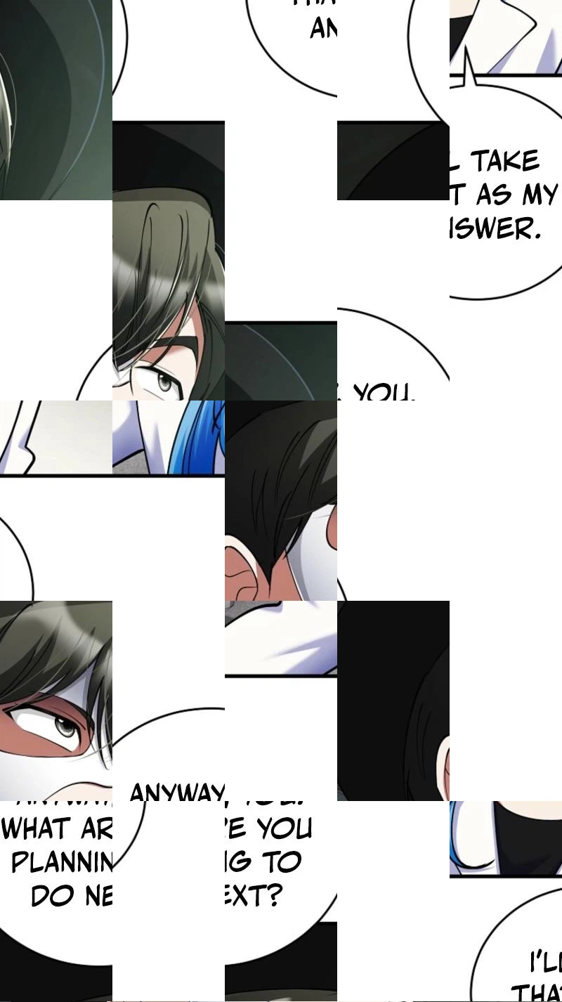 Read I Became the Villain the Hero Is Obsessed With Manga Online