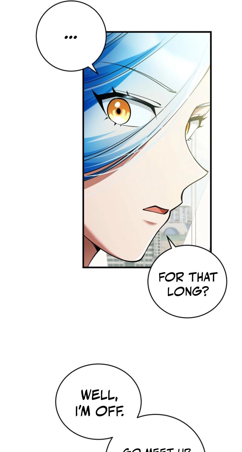 Read I Became the Villain the Hero Is Obsessed With Manga Online