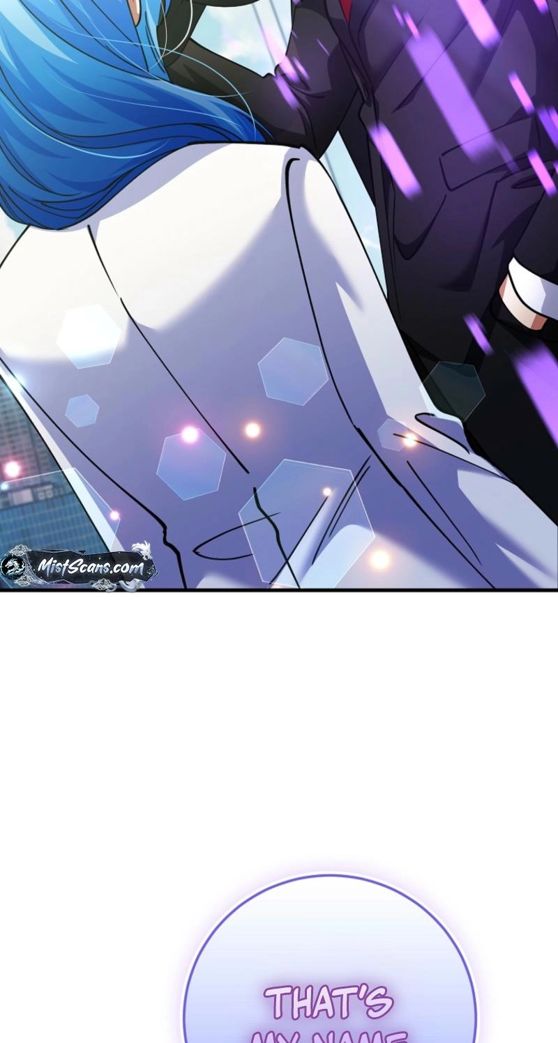 Read I Became the Villain the Hero Is Obsessed With Manga Online
