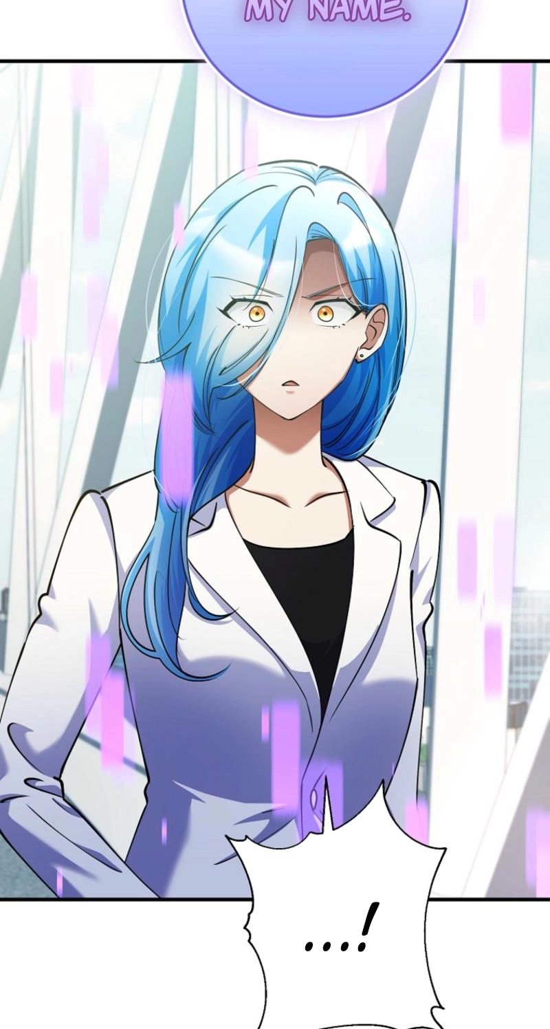 Read I Became the Villain the Hero Is Obsessed With Manga Online