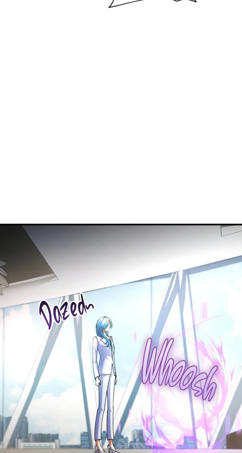 Read I Became the Villain the Hero Is Obsessed With Manga Online