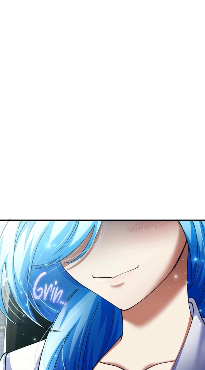 Read I Became the Villain the Hero Is Obsessed With Manga Online