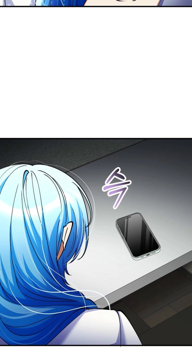Read I Became the Villain the Hero Is Obsessed With Manga Online