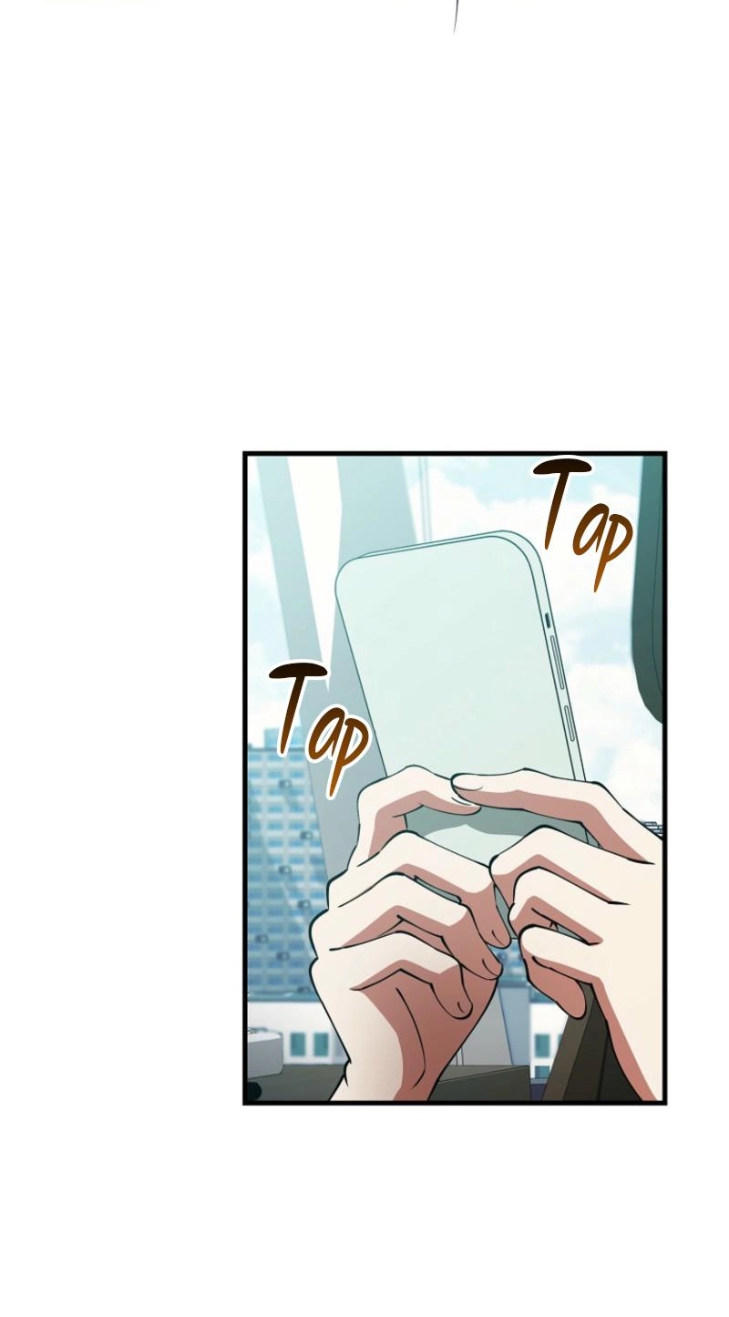 Read I Became the Villain the Hero Is Obsessed With Manga Online