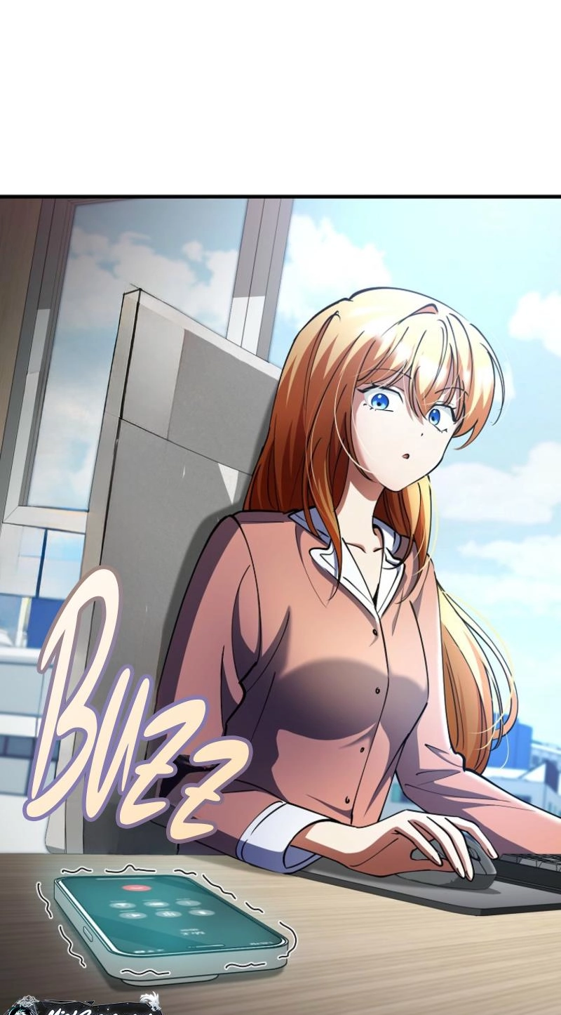 Read I Became the Villain the Hero Is Obsessed With Manga Online