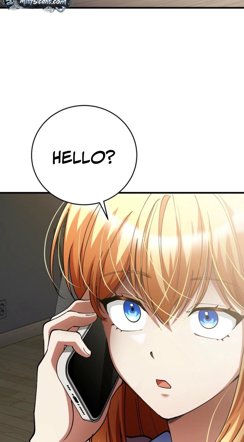 Read I Became the Villain the Hero Is Obsessed With Manga Online