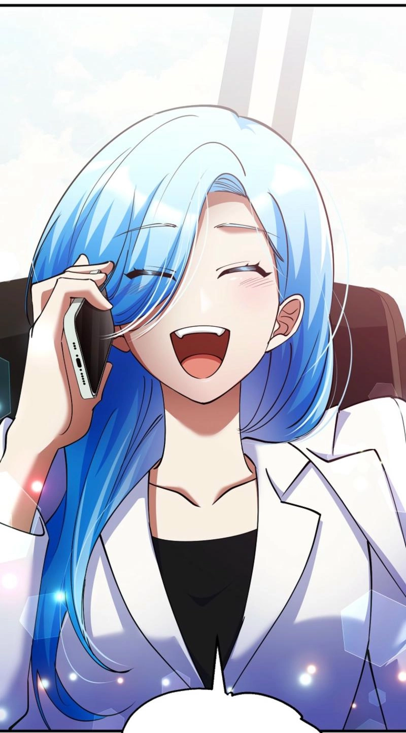 Read I Became the Villain the Hero Is Obsessed With Manga Online
