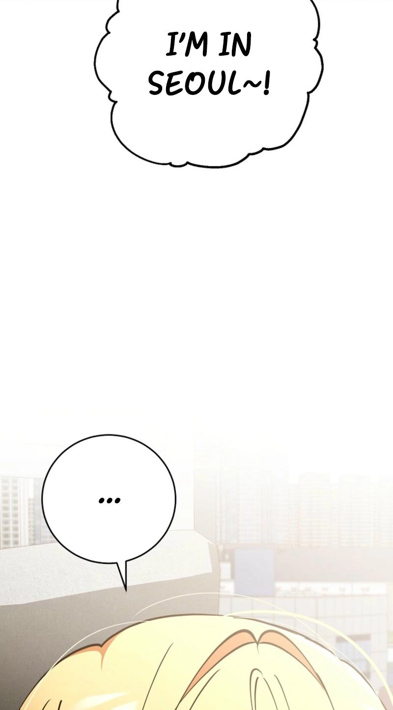 Read I Became the Villain the Hero Is Obsessed With Manga Online