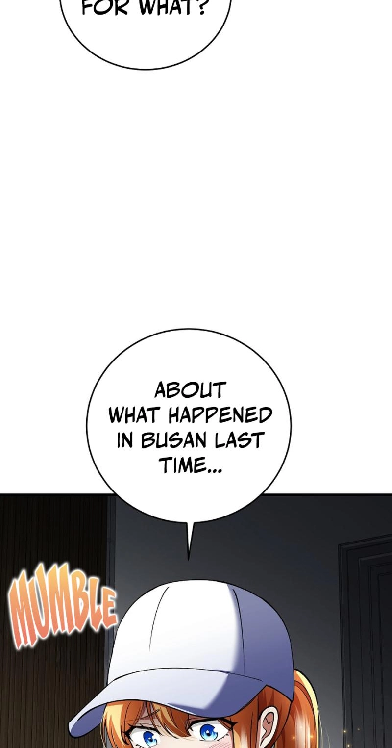 Read I Became the Villain the Hero Is Obsessed With Manga Online