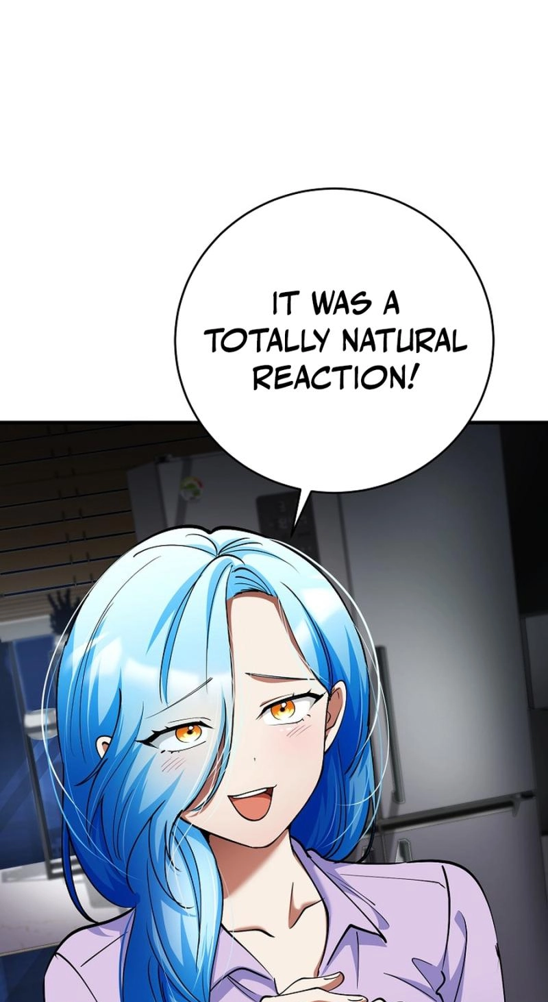Read I Became the Villain the Hero Is Obsessed With Manga Online