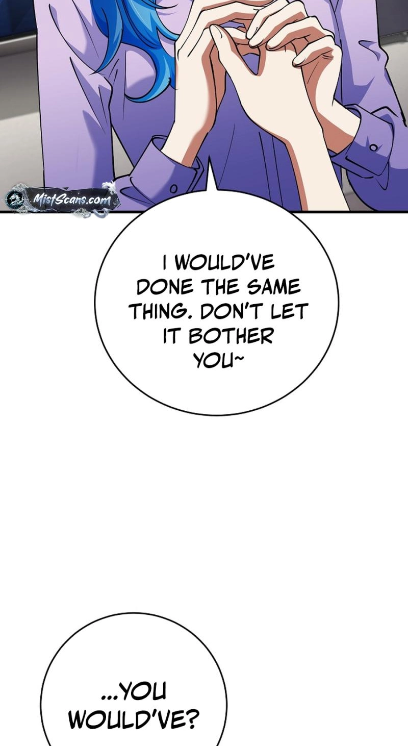 Read I Became the Villain the Hero Is Obsessed With Manga Online