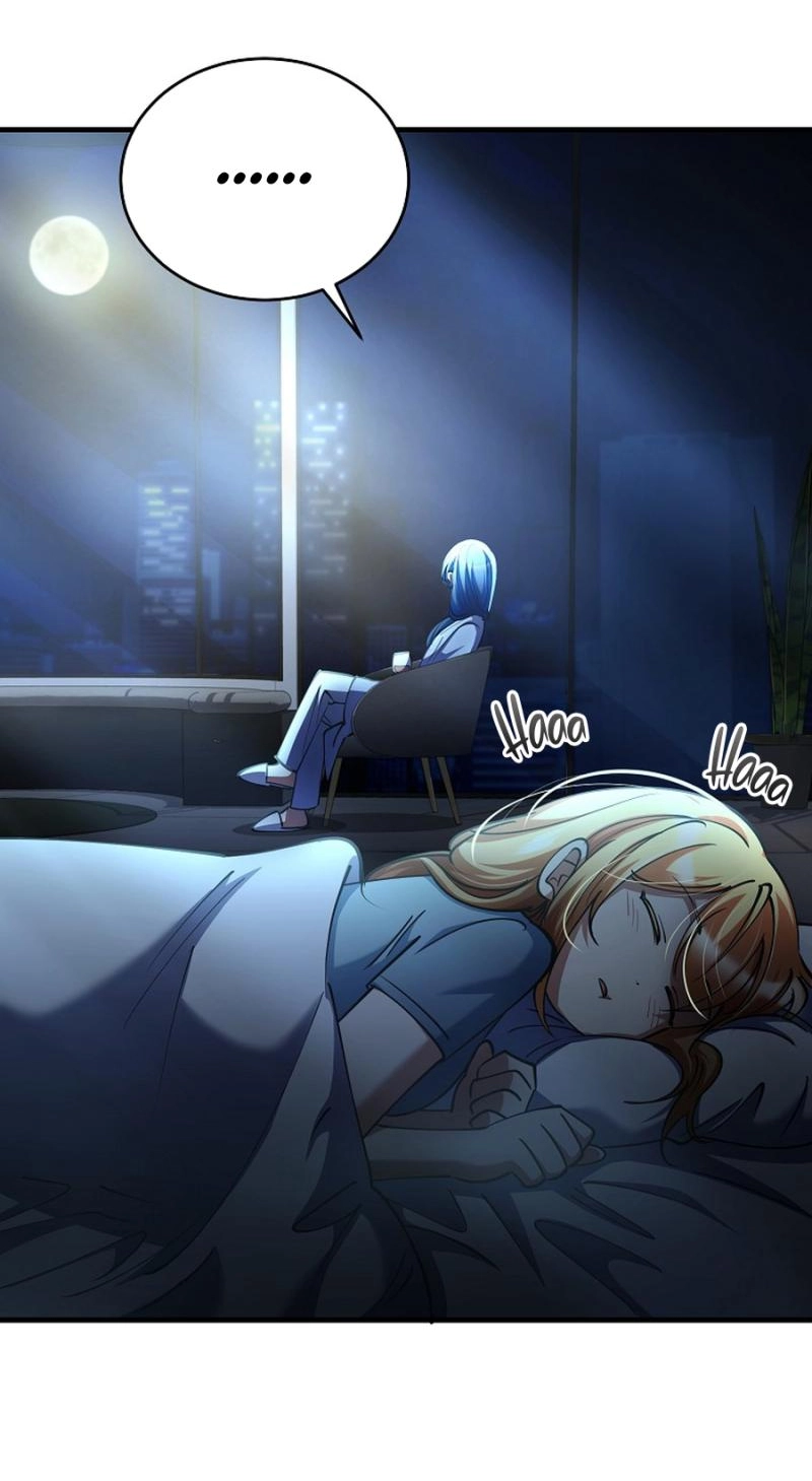 Read I Became the Villain the Hero Is Obsessed With Manga Online