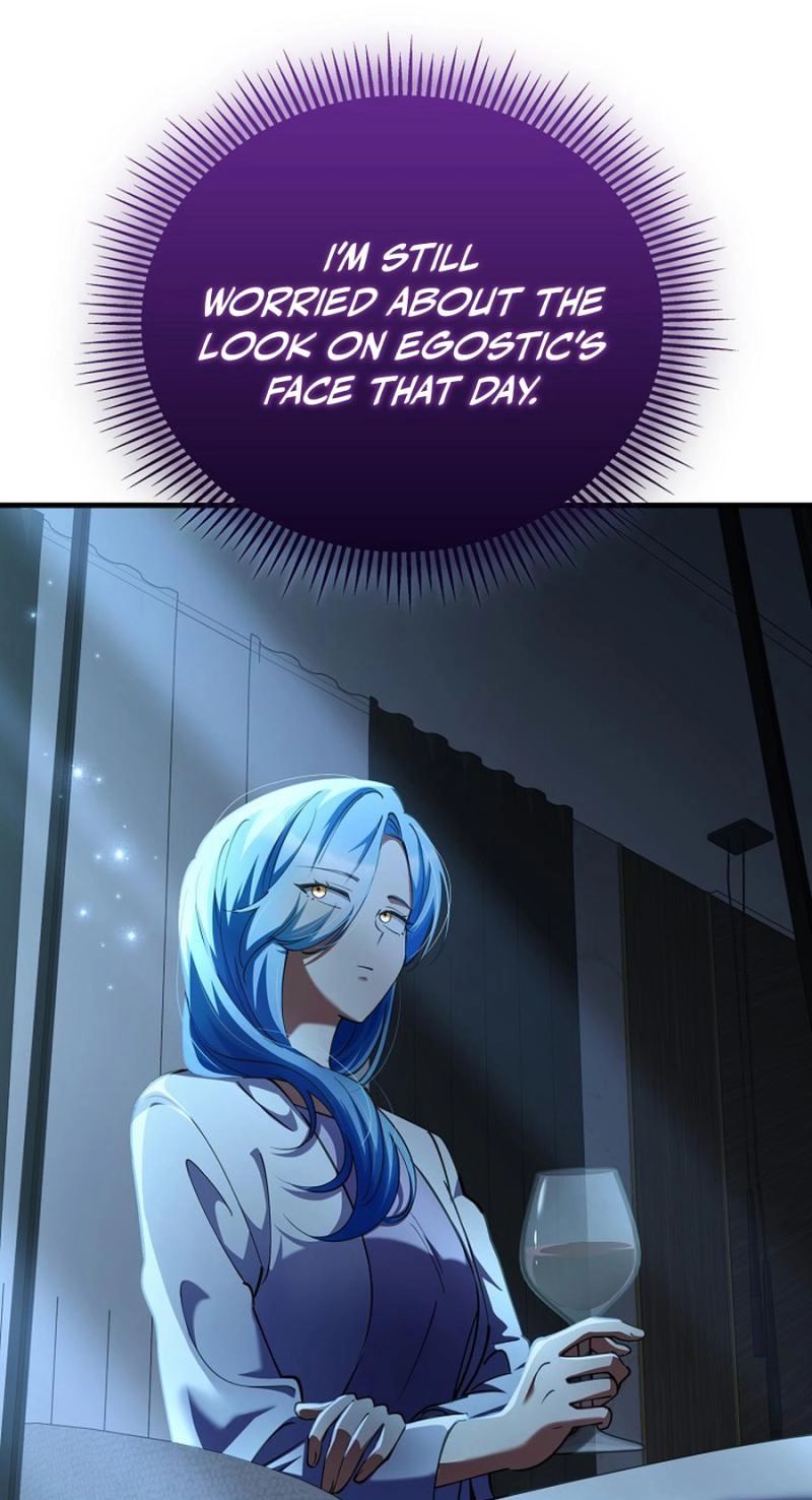 Read I Became the Villain the Hero Is Obsessed With Manga Online