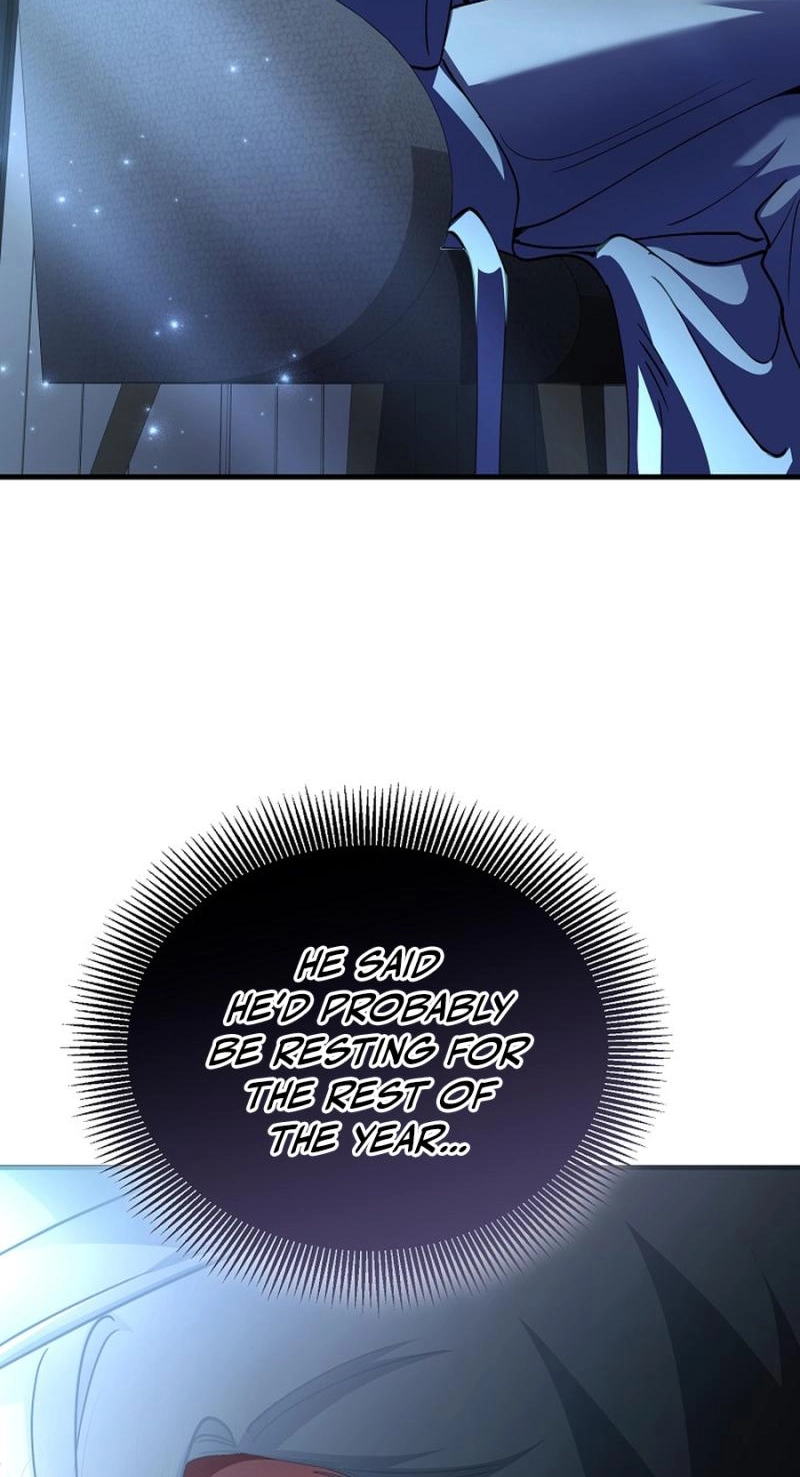 Read I Became the Villain the Hero Is Obsessed With Manga Online