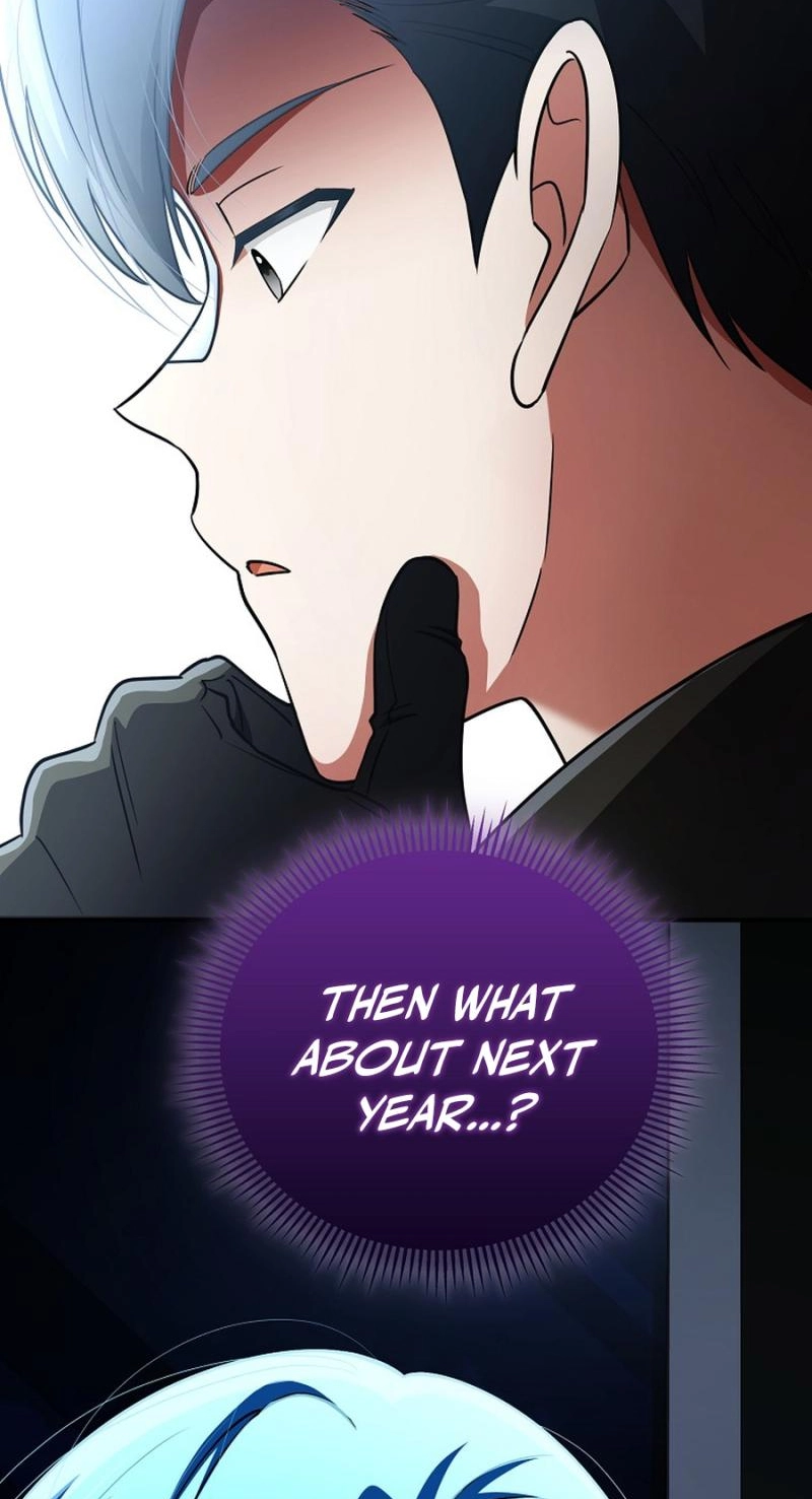Read I Became the Villain the Hero Is Obsessed With Manga Online