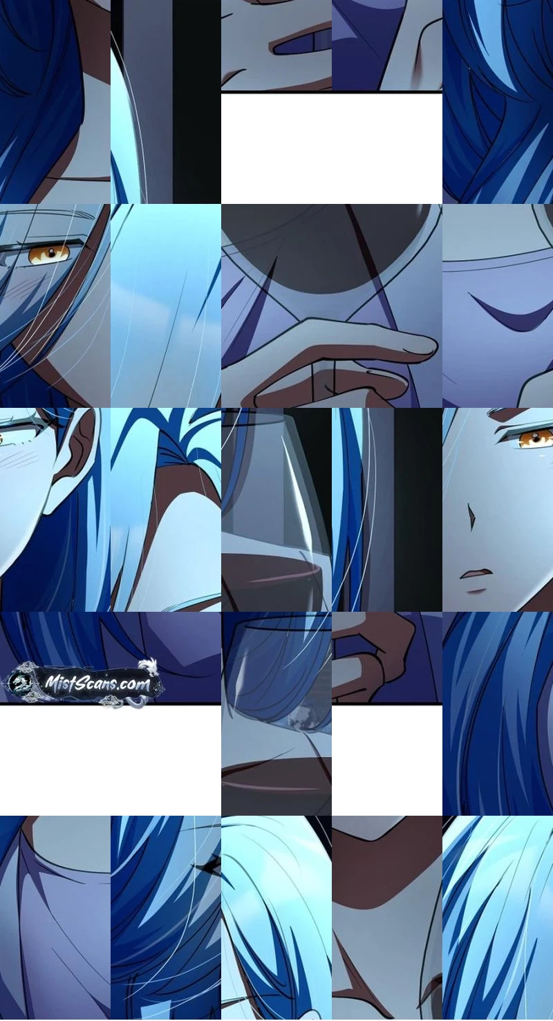 Read I Became the Villain the Hero Is Obsessed With Manga Online
