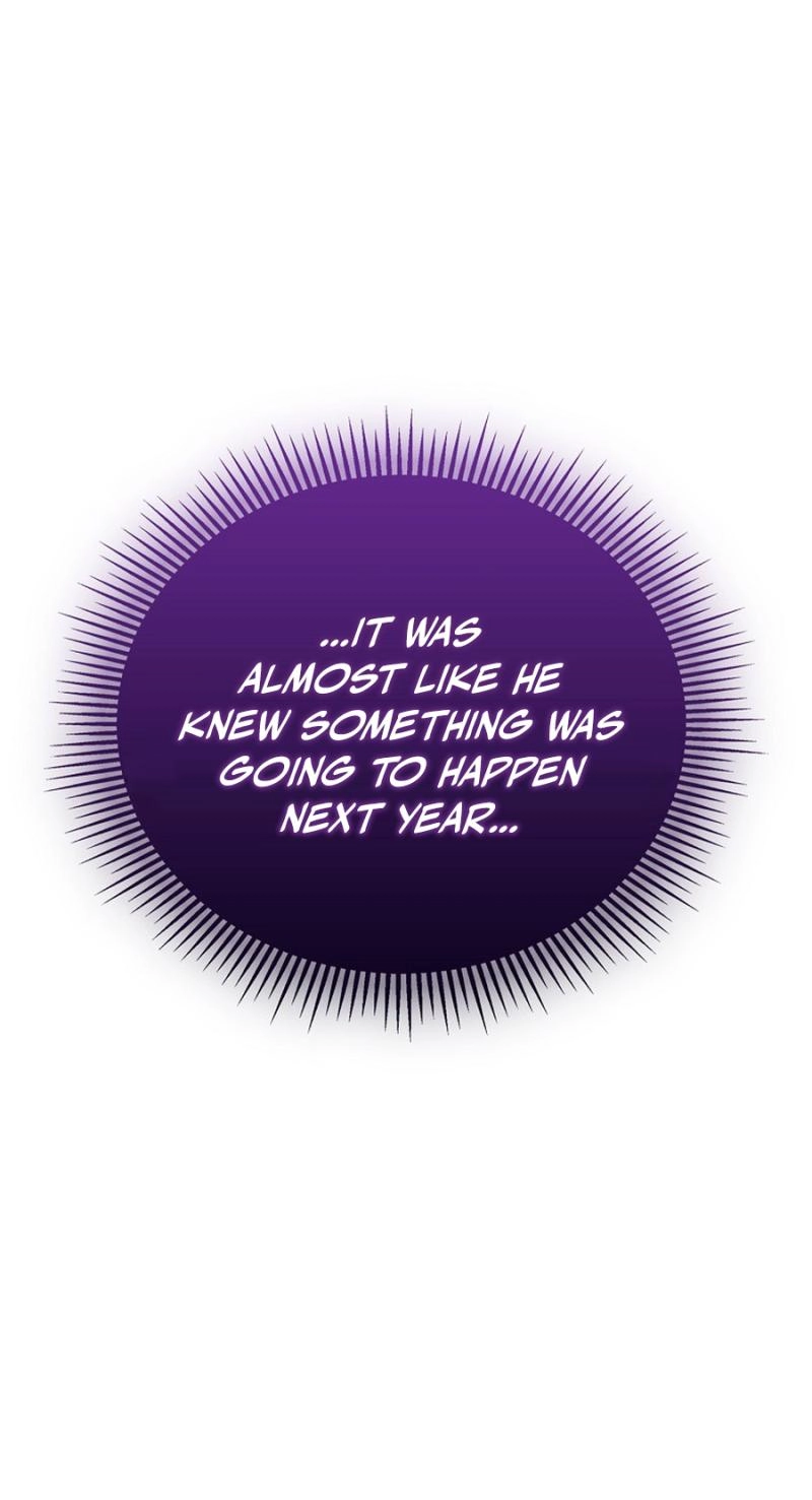Read I Became the Villain the Hero Is Obsessed With Manga Online
