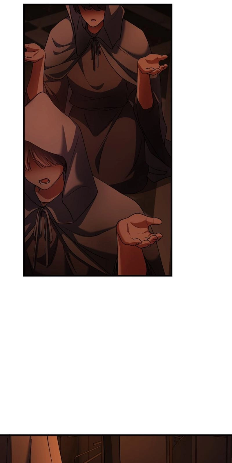 Read I Became the Villain the Hero Is Obsessed With Manga Online