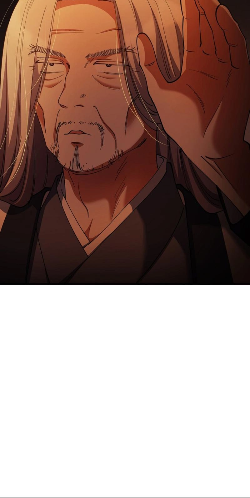 Read I Became the Villain the Hero Is Obsessed With Manga Online