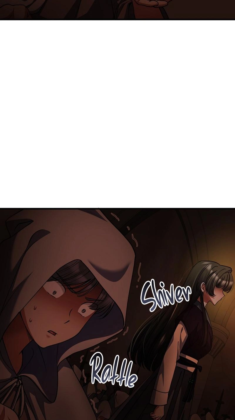 Read I Became the Villain the Hero Is Obsessed With Manga Online