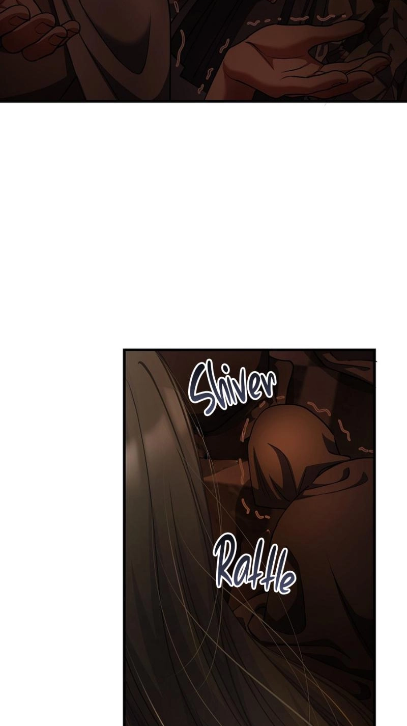 Read I Became the Villain the Hero Is Obsessed With Manga Online