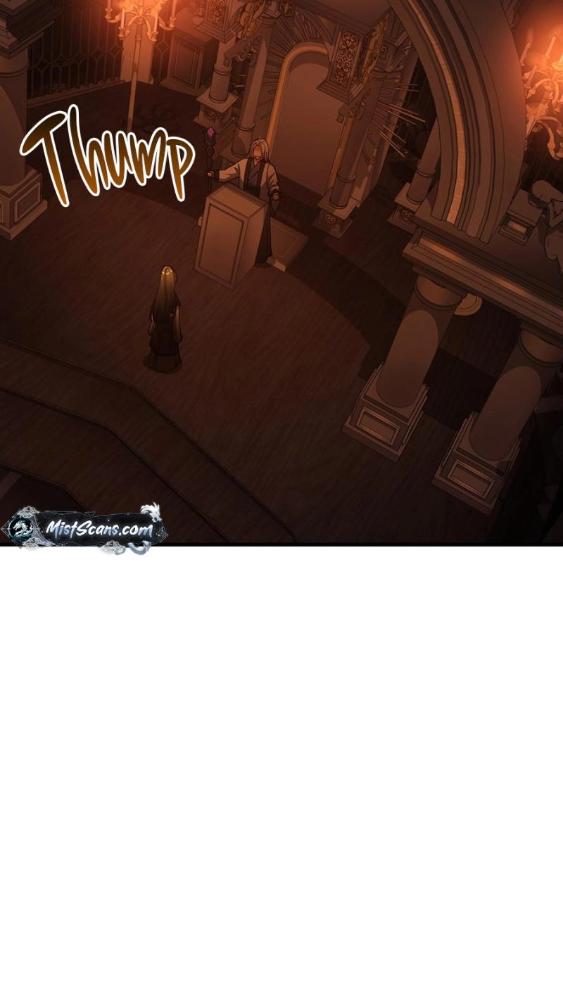 Read I Became the Villain the Hero Is Obsessed With Manga Online