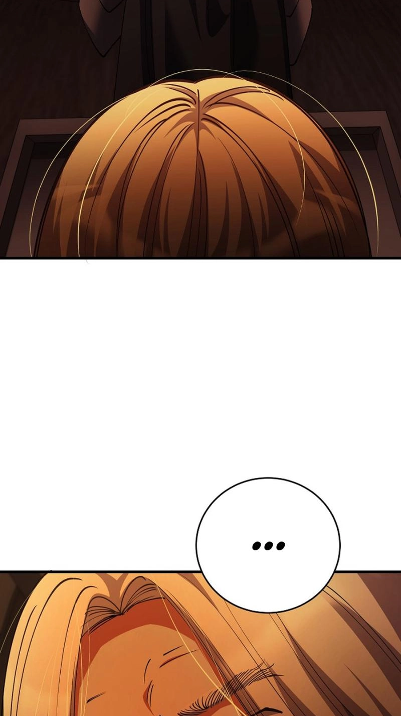 Read I Became the Villain the Hero Is Obsessed With Manga Online