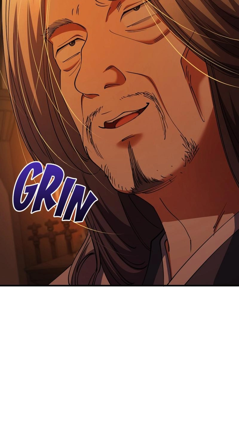 Read I Became the Villain the Hero Is Obsessed With Manga Online