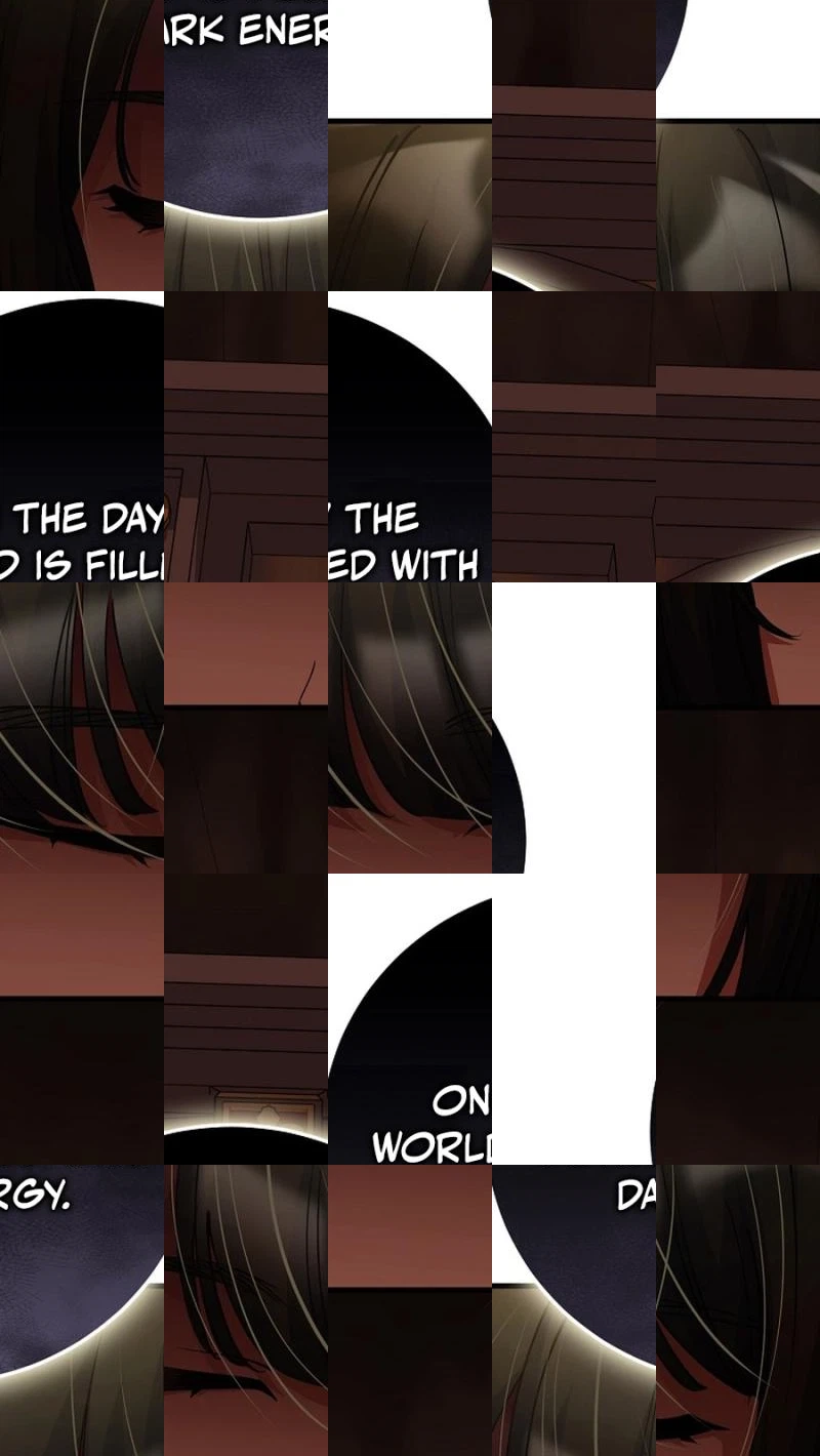 Read I Became the Villain the Hero Is Obsessed With Manga Online