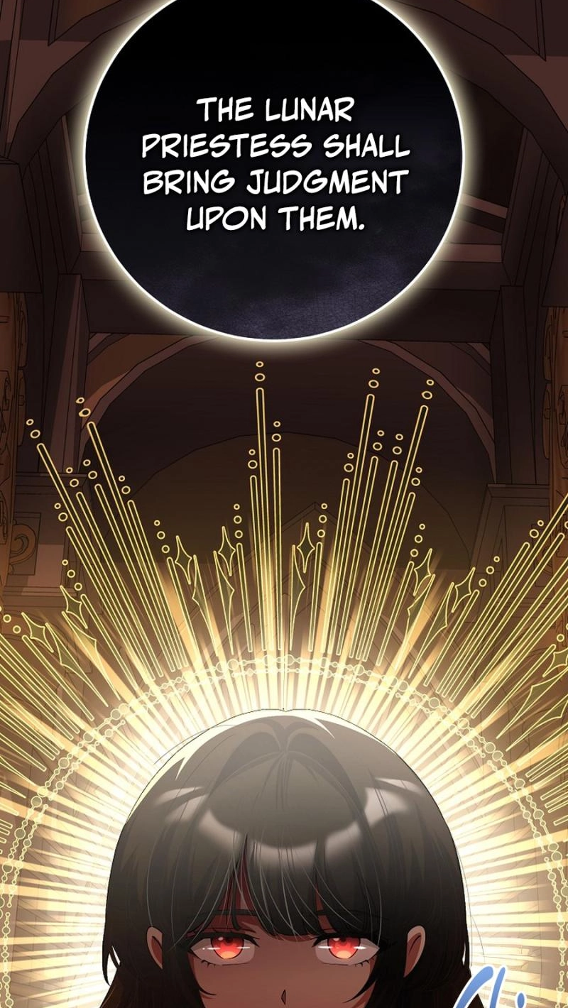 Read I Became the Villain the Hero Is Obsessed With Manga Online