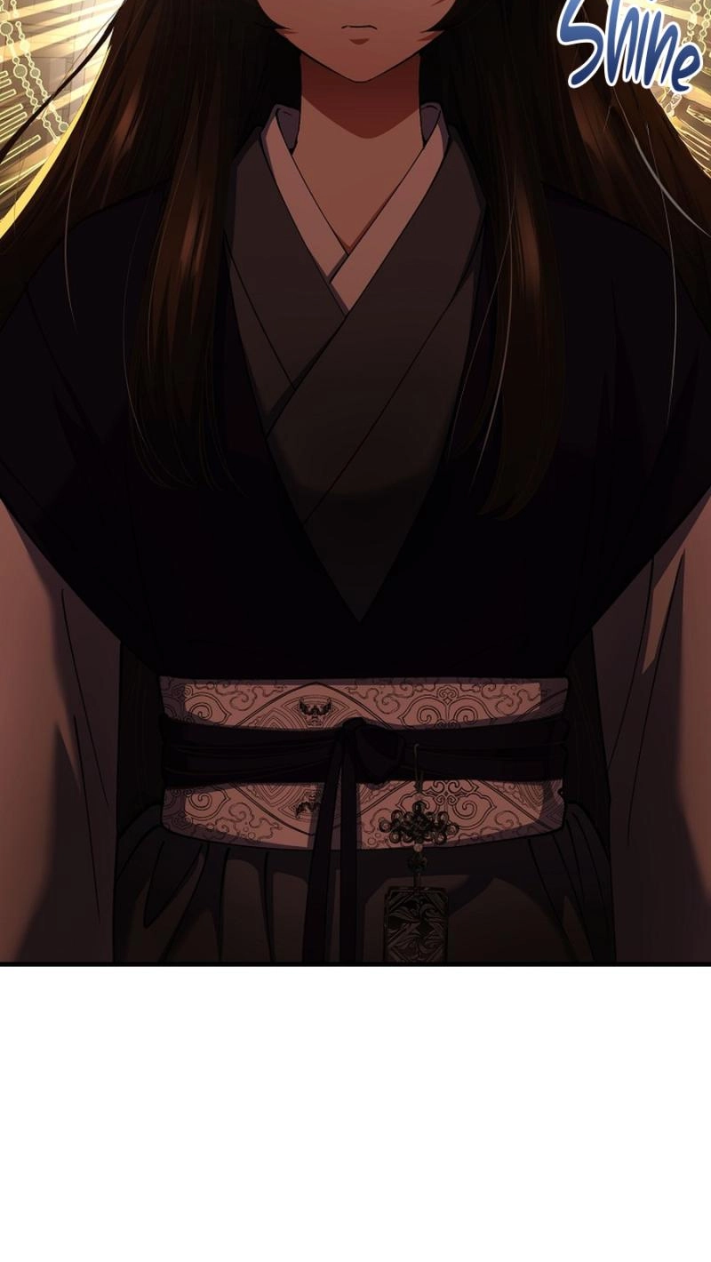 Read I Became the Villain the Hero Is Obsessed With Manga Online