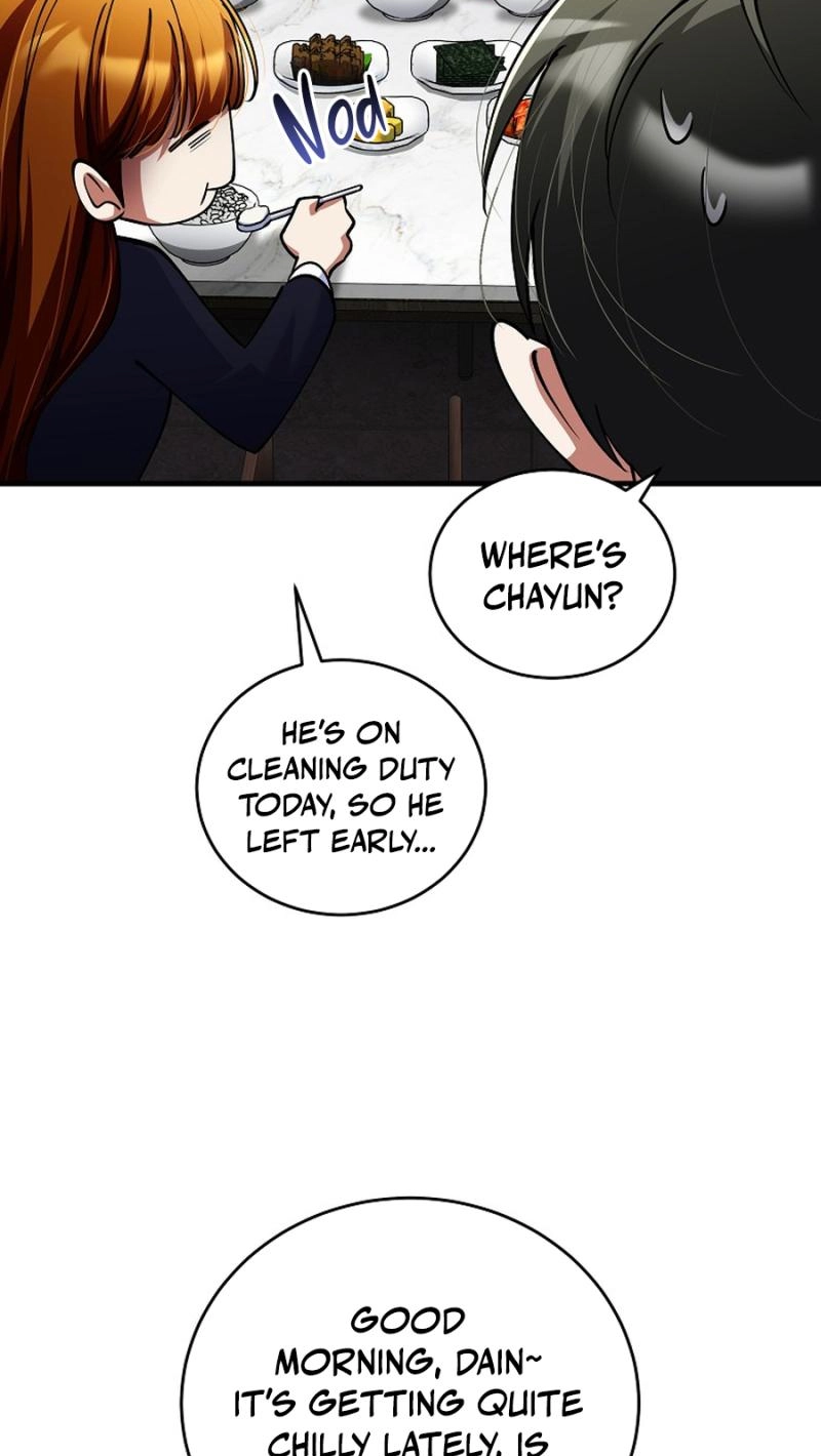 Read I Became the Villain the Hero Is Obsessed With Manga Online