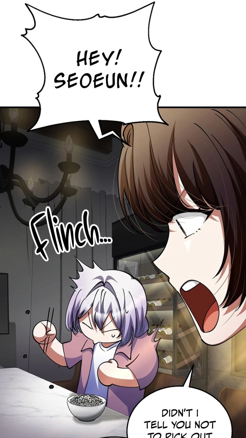 Read I Became the Villain the Hero Is Obsessed With Manga Online