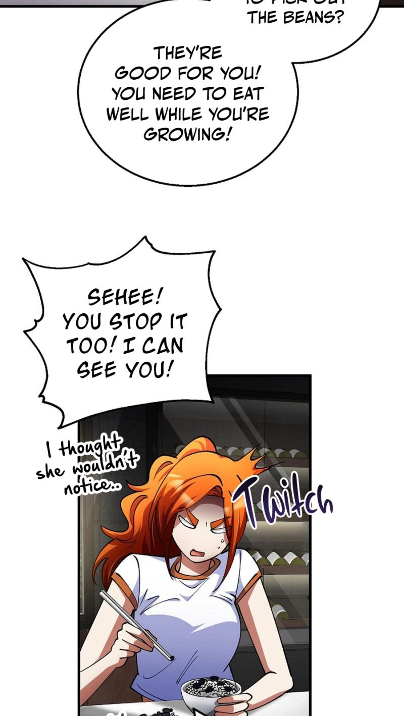 Read I Became the Villain the Hero Is Obsessed With Manga Online