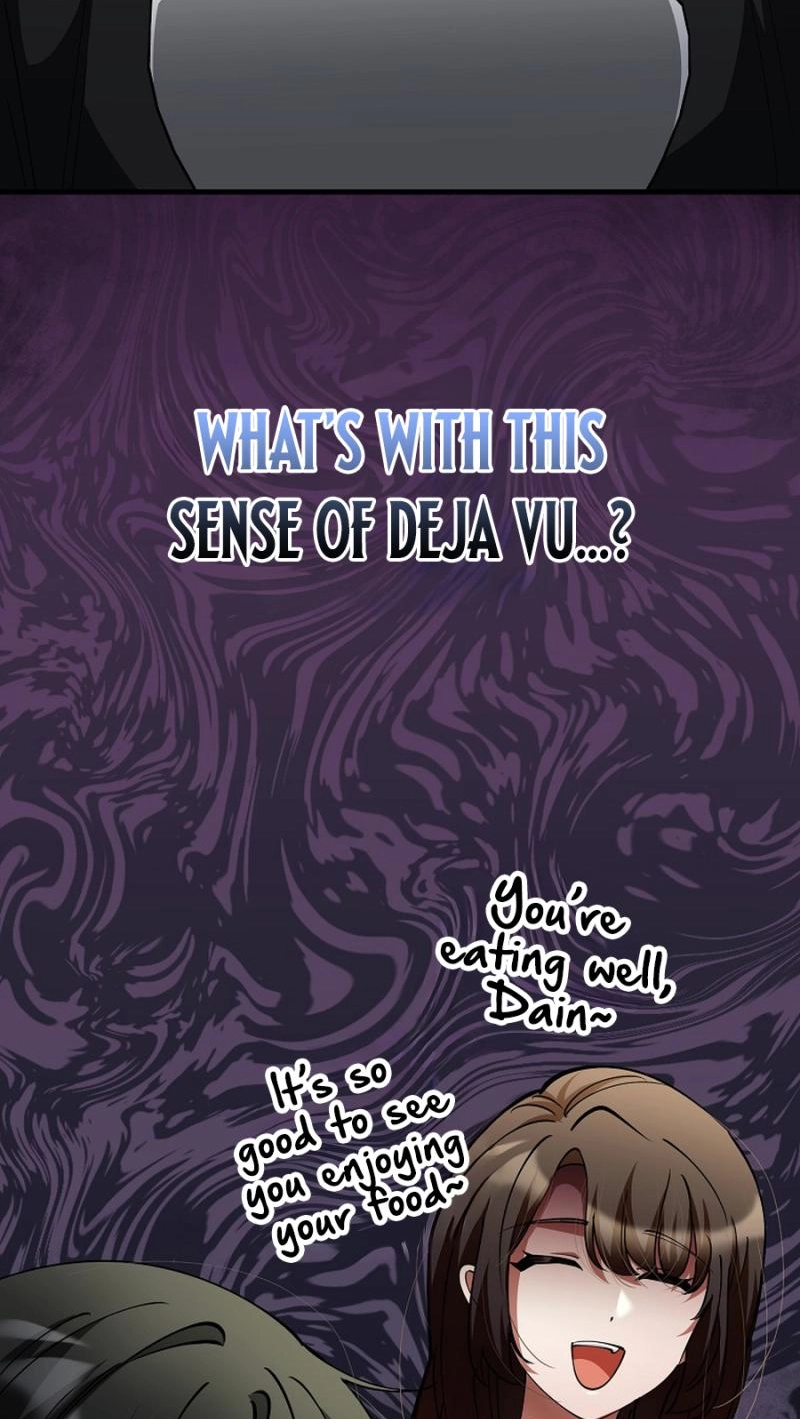Read I Became the Villain the Hero Is Obsessed With Manga Online