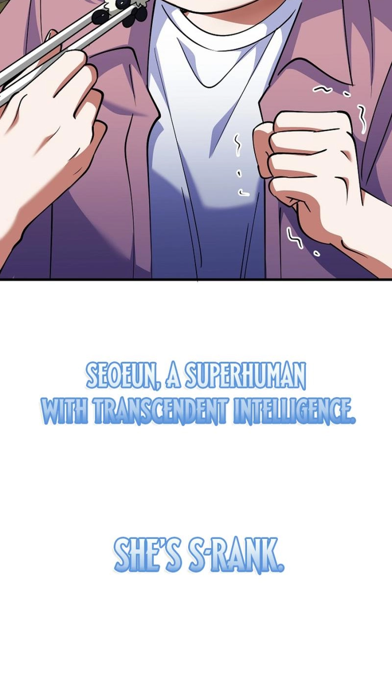 Read I Became the Villain the Hero Is Obsessed With Manga Online