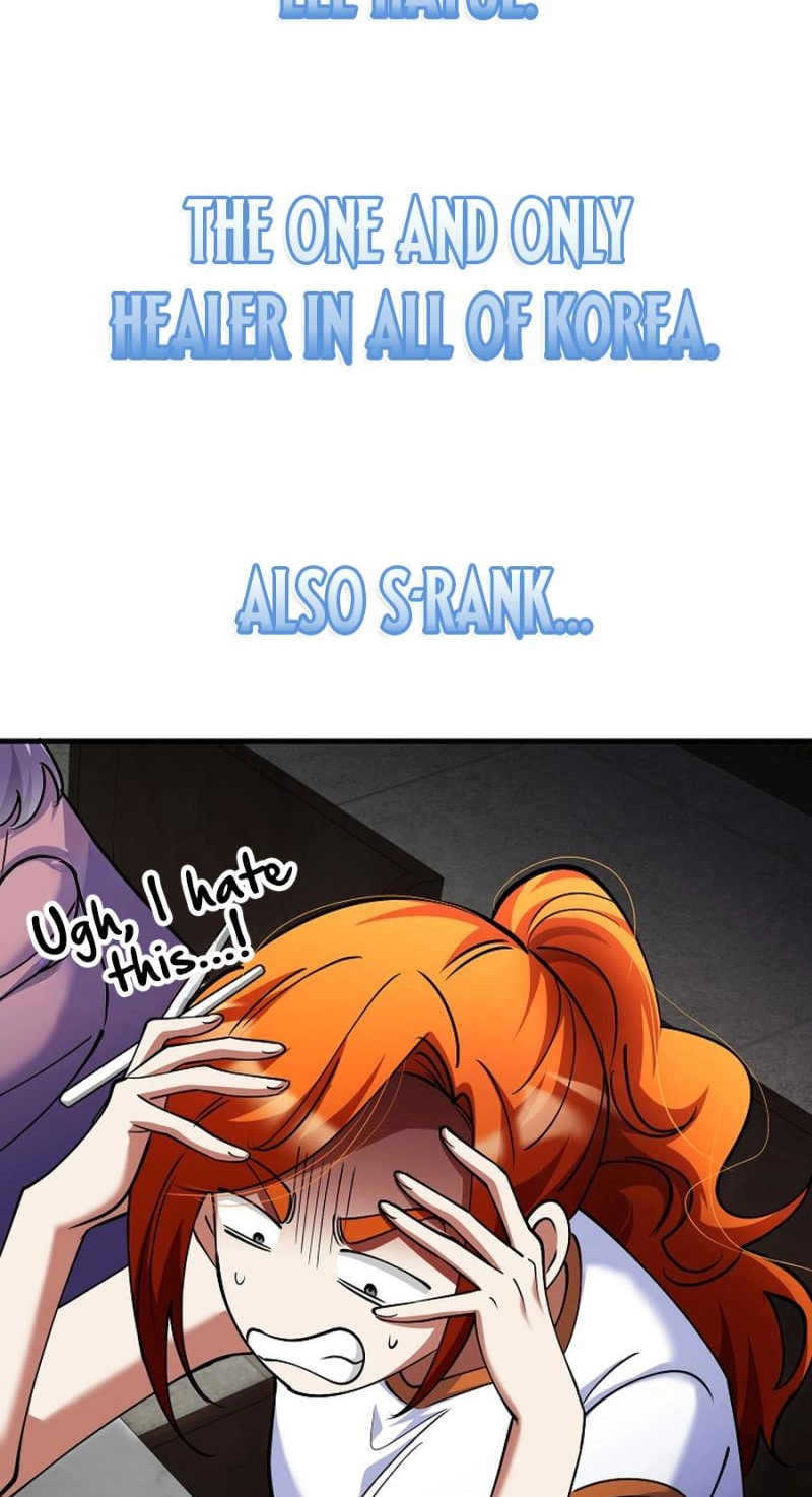 Read I Became the Villain the Hero Is Obsessed With Manga Online