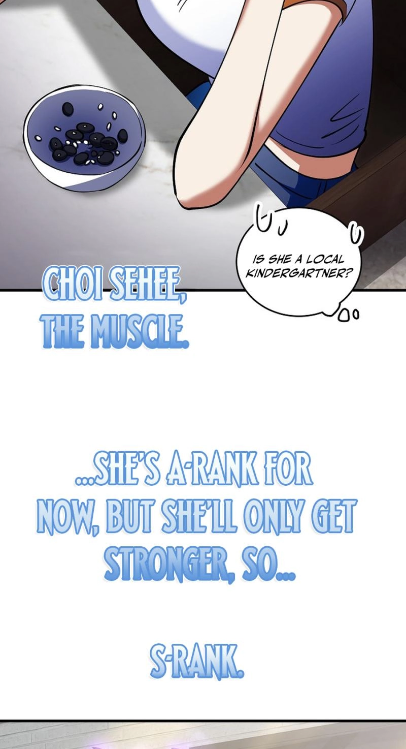 Read I Became the Villain the Hero Is Obsessed With Manga Online