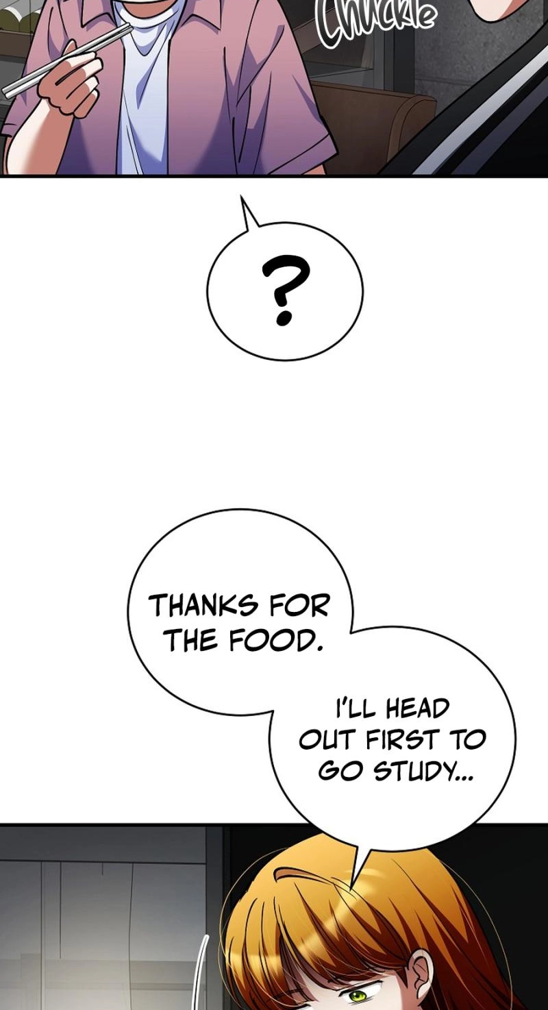 Read I Became the Villain the Hero Is Obsessed With Manga Online