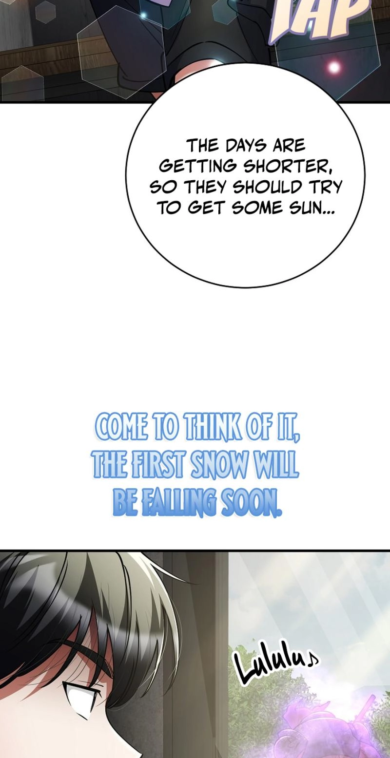 Read I Became the Villain the Hero Is Obsessed With Manga Online