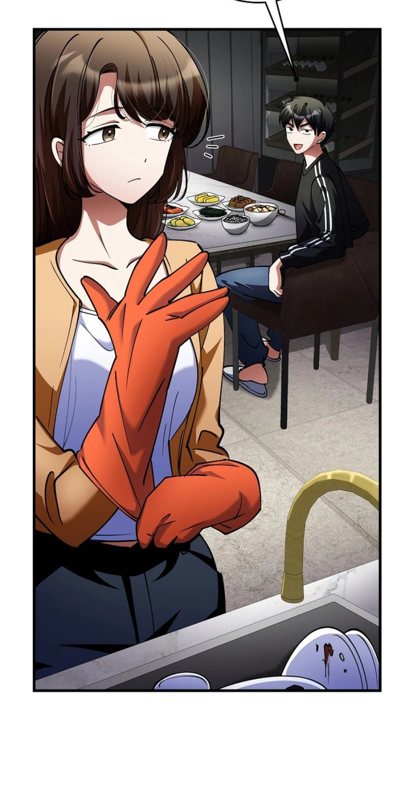 Read I Became the Villain the Hero Is Obsessed With Manga Online