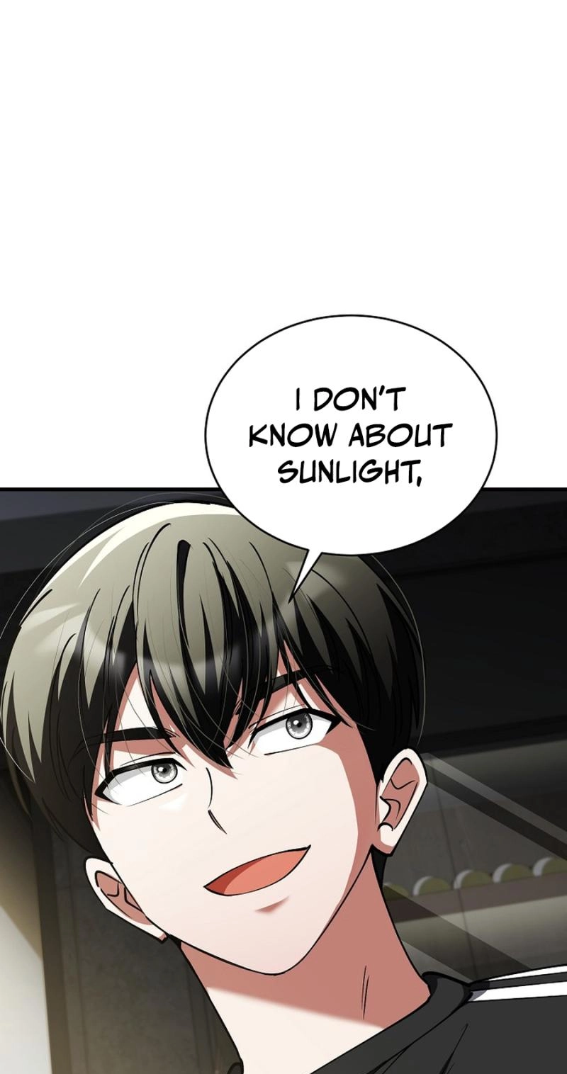 Read I Became the Villain the Hero Is Obsessed With Manga Online