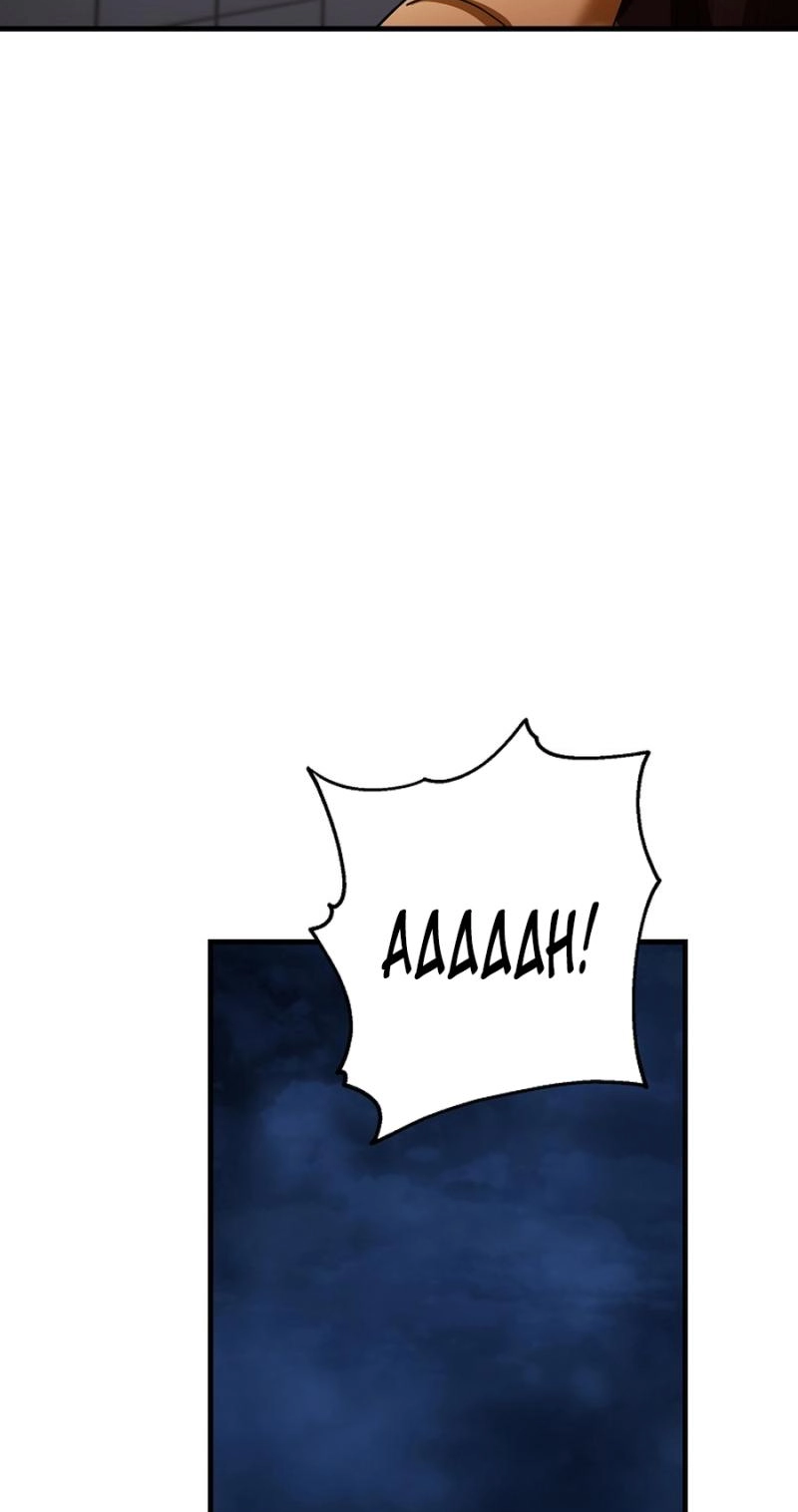 Read I Became the Villain the Hero Is Obsessed With Manga Online